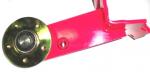 Disko pakaba VADER 430151