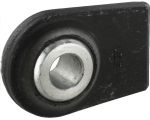 Antgalis cilindro 25,7mm WE225001GP