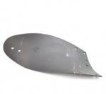 Verstuvė D/Vogel WY400A PK8.001.09