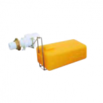 P1138310 Vožtuvas girdyklai Polytherm 32L/min