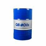 Alyva Q8 Formula Truck 8510 10W40