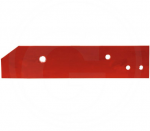 Lentelė Belota 063606