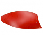 Verstuvė UV-WY 400 A PK 800109 VOGELNOOT