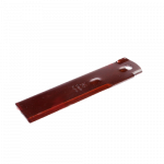 Peilis smulkinimo Case/Dronnin.175x40x3