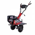 Motoblokas Weima WM1000N-6