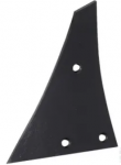Krūtinėlė K PL619129MB