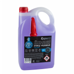 Žieminis stiklų ploviklis Expert Nano -20C 4L