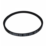 Diržas A13-0600Lw/570Li