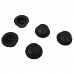 Kam&scaron;tis 25mm (Polyspring, polypump, PE10, PE11) P1139546