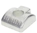 Nago tvirtinimas CLAAS 9191561