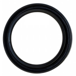Riebok&scaron;lis 2.2- 62x80x10 TC/AS