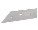 Lauko lenta FRA84239 D Overum