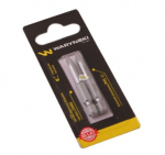 Antgalis suktuvo PH1 50mm absorbuojantis