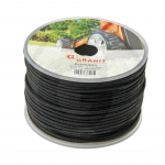 Starterio kabelis 30270870 3mm 1m/0,30Eur