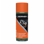 Kenkėjus atbaidantis pur&scaron;kalas 400ml Berner