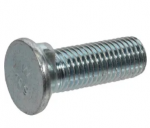 Varžtas M20x60 Overum 1650360257