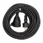 Prailgintojas elektros 30m.YT-81023