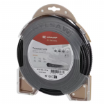 Pjovimo valas 3 mm L37m 13286532