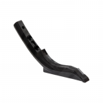 Noragėlis Horsch 00311357 28mm CARB