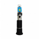 Refraktometras su LED AR-02