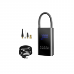Oro kompresorius 2000mAh x2, 150 psi