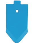 Kaltas LEMKEN Smaragd VUL3374388
