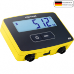 Ekranas svėrimo svarstyklių S3400067