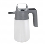Purk&scaron;tuvas 1,5L SPM81774