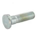 Varžtas M20x70 Overum 1650360258