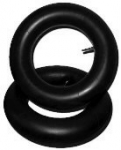 Kamera 4.00x8