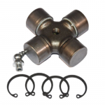 Kryžmė 03 (27x70,2) 08203/00865