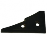 Lenta Kuhn/223120/007516