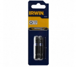 Irwin sukimo antgalis PZ1 25mm 2vnt