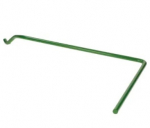 Spyruoklė 34214 Amazone 10.ST-A3