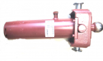 Hidrocilindras CT-S137-60/ 12897005150001