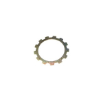 6711-2413 Poveržlė S0,8mm