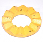 Mova prabuksavimo 362801 NH 50x95mm