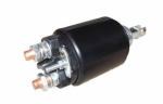 Relė 16.670.154-01 12v
