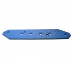 Lauko lenta K 3401871 Lemken