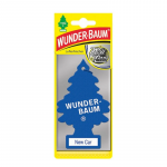 Oro gaiviklis Wunder-Baum