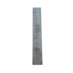 Plok&scaron;telė vakuumo siurblio 1000-1200L 190x30x5 25/122