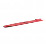 Peilis Oregon 69-262-0 22" Universalus L552