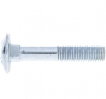 Varžtas Claas prisp.653269 M12x60 Din603