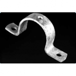 70550182 U formos kron&scaron;teinas 33