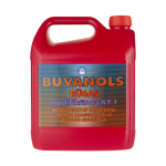 Rūdžių ri&scaron;iklis Buvanols 4L