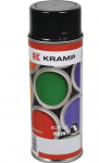Dažai Amazone oranžiniai, 400ml 205504KR
