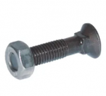 Varžtas M12x70 DIN 608 10,9