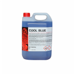 Bekontaktis ploviklis Cool mėlynas 4059 5ltr.