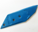 Kaltas LEMKEN 2071-3364150M1