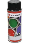 Dažai Amazone žali 400ml 606004KR